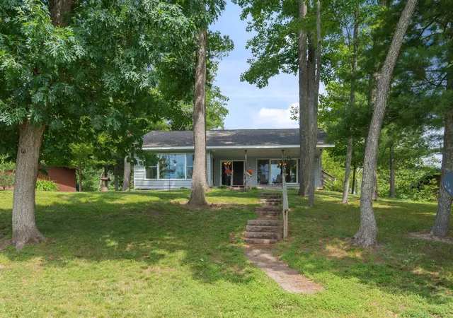 Homes for sale in Turtle Lake, WI | 192 154Th Ave, Turtle Lake, WI 54889 | MLS# 7104596