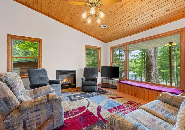 Homes for sale in Turtle Lake, WI | 192 154Th Ave, Turtle Lake, WI 54889 | MLS# 7104596