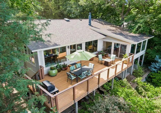 1st image of 3890 Lone Cedar Ln, Chaska, MN 55318 | MLS# 7104597