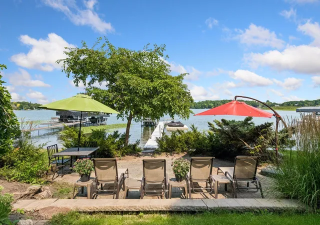 80th image of 3890 Lone Cedar Ln, Chaska, MN 55318 | MLS# 7104597