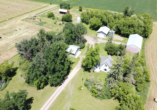 1st image of 26858 170th St Se, Plummer, MN 56748 | MLS# 7104600