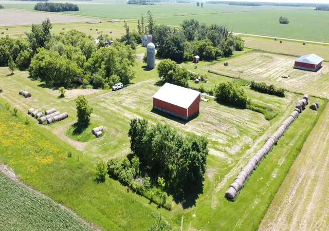 3rd image of 26858 170Th St Se, Plummer, MN 56748 | MLS# 7104600