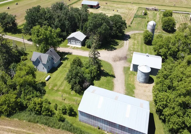 4th image of 26858 170Th St Se, Plummer, MN 56748 | MLS# 7104600