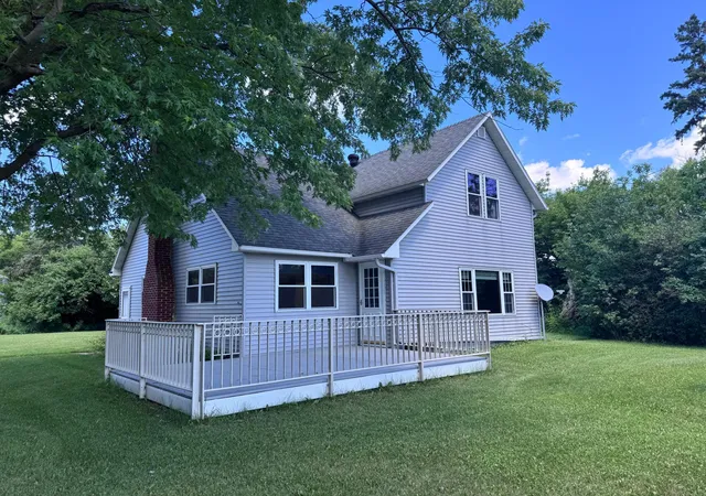 5th image of 26858 170Th St Se, Plummer, MN 56748 | MLS# 7104600