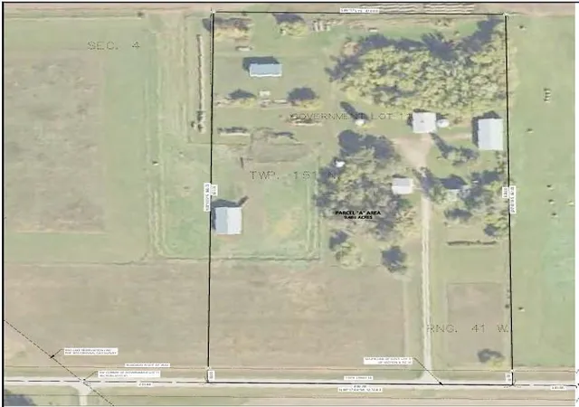 68th image of 26858 170th St Se, Plummer, MN 56748 | MLS# 7104600