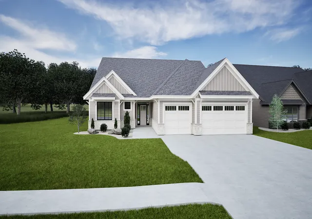 Photo 1 of Single family home for sale at 5239 Louie Dr Sw, Rochester, MN 55902 | MLS# 7104605 | Listing updated on 2026-09-21