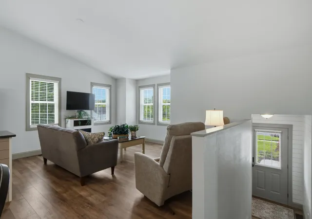 Photo 3 of Single family home for sale at 3798 Nicholas Dr, Menomonie, WI 54751 | MLS# 7104610 | Listing updated on 2026-09-22