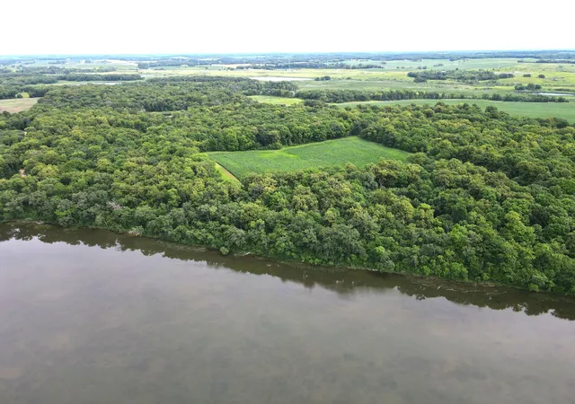 Photo 33 of Land for sale at 23676 Veitenheimer Rd, Dalton, MN 56324 | MLS# 7104615 | Listing updated on 2026-10-07
