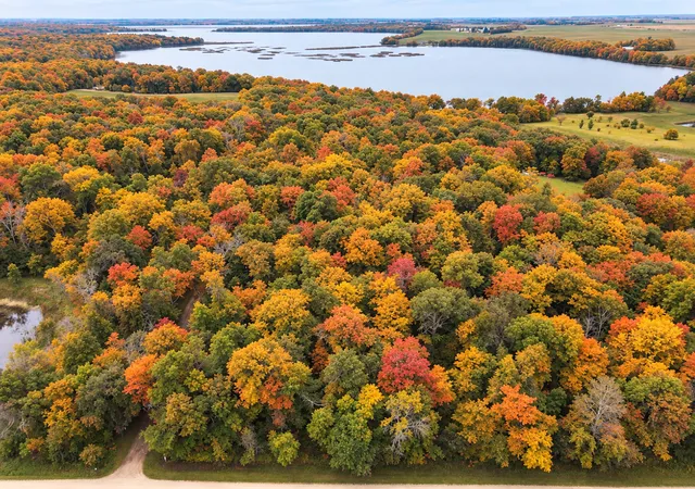 Photo 3 of Land for sale at 23676 Veitenheimer Rd, Dalton, MN 56324 | MLS# 7104615 | Listing updated on 2026-10-07