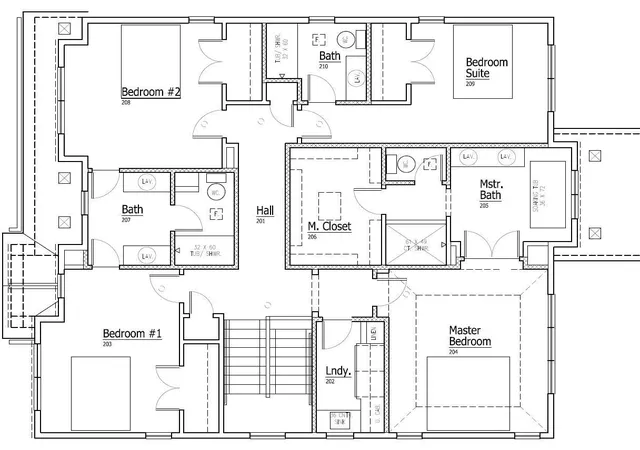 33rd image of 34xx Warner Ln, Mound, MN 55364 | MLS# 7104618