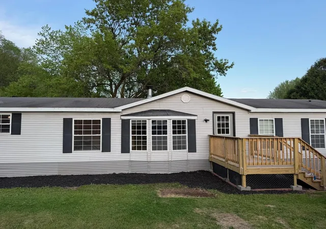 2nd image of 13c Hickory Ln, Winona, MN 55987 | MLS# 7104624