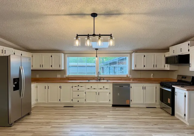 Photo 3 of Single family home for sale at 13c Hickory Ln, Winona, MN 55987 | MLS# 7104624 | Listing updated on 2026-07-27