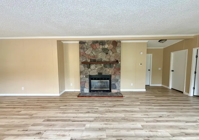 Photo 3 of Single family home for sale at 13c Hickory Ln, Winona, MN 55987 | MLS# 7104624 | Listing updated on 2026-07-27