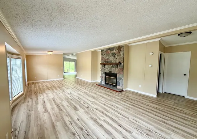 Photo 4 of Single family home for sale at 13c Hickory Ln, Winona, MN 55987 | MLS# 7104624 | Listing updated on 2026-07-27