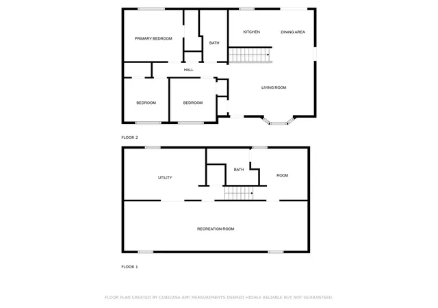 Homes for sale in West Fargo, ND | 901 7th St W, West Fargo, ND 58078 | MLS# 7104631