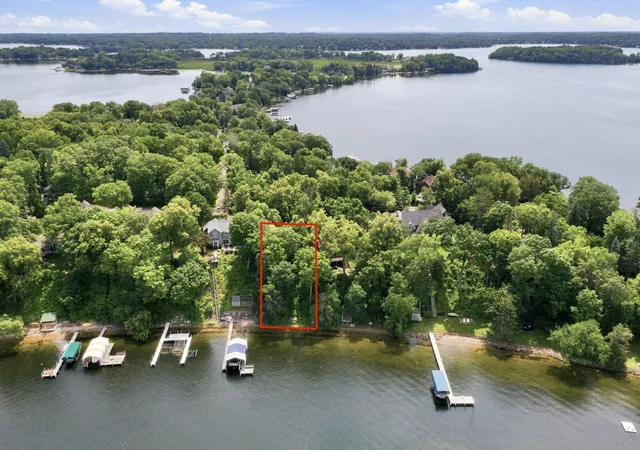 3rd image of 3435 Warner Ln, Mound, MN 55364 | MLS# 7104637