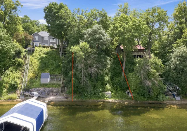 4th image of 3435 Warner Ln, Mound, MN 55364 | MLS# 7104637