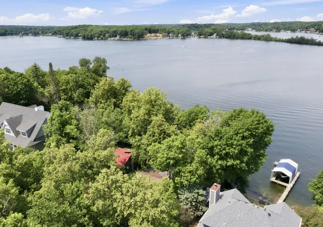 5th image of 3435 Warner Ln, Mound, MN 55364 | MLS# 7104637