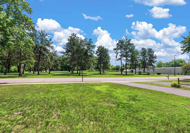 Homes for sale in Princeton, MN | 1105 5Th Ave N, Princeton, MN 55371 | MLS# 7104638