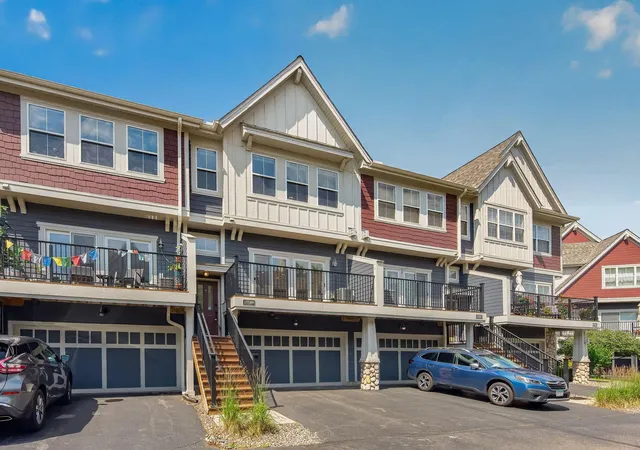 1st image of 15589 Dwellers Wy #1003, Apple Valley, MN 55124 | MLS# 7104639