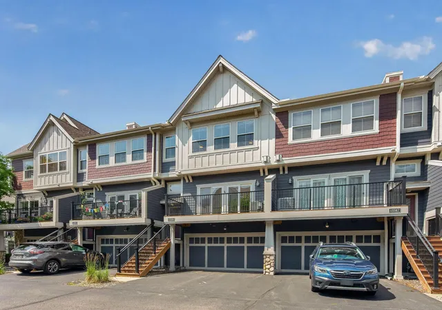 3rd image of 15589 Dwellers Wy #1003, Apple Valley, MN 55124 | MLS# 7104639