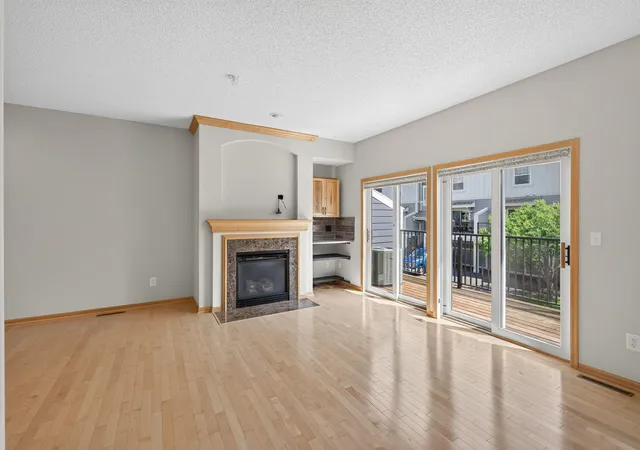 4th image of 15589 Dwellers Wy #1003, Apple Valley, MN 55124 | MLS# 7104639