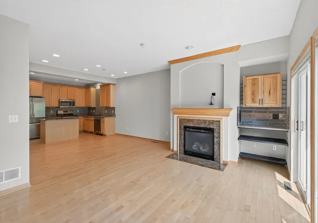 5th image of 15589 Dwellers Wy #1003, Apple Valley, MN 55124 | MLS# 7104639