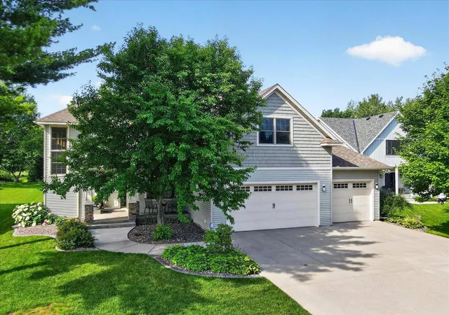 1st image of 1214 Prairie Pine Ct, Monticello, MN 55362 | MLS# 7104640