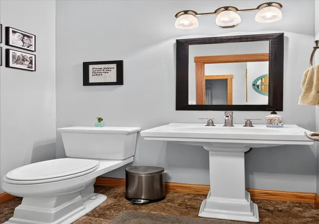 51st image of 1214 Prairie Pine Ct, Monticello, MN 55362 | MLS# 7104640