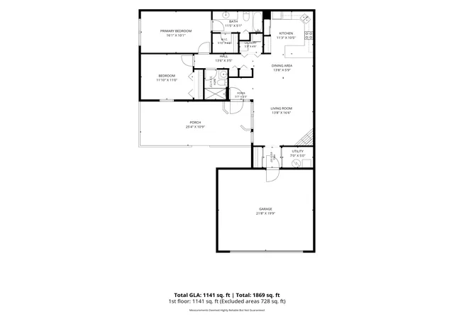 Homes for sale in Shakopee, MN | 404 Sarazin St, Shakopee, MN 55379 | MLS# 7104643
