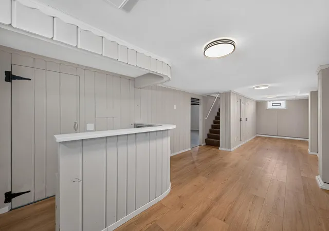 10th image of 2075 Hawthorne Ave E, Saint Paul, MN 55119 | MLS# 7104651