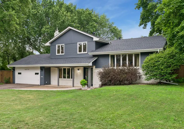 1st image of 3909 Xylon Ave N, New Hope, MN 55427 | MLS# 7104655