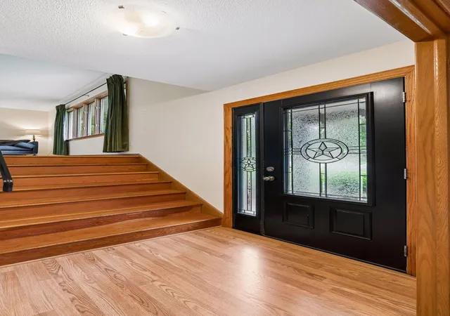 3rd image of 3909 Xylon Ave N, New Hope, MN 55427 | MLS# 7104655