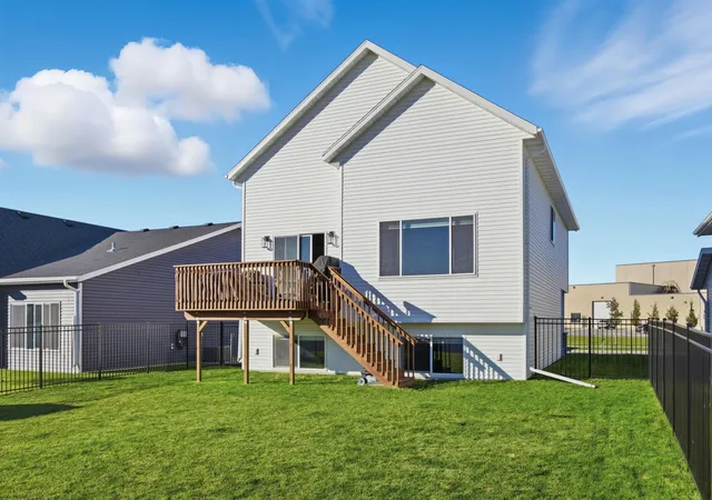 26th image of 6410 82nd Ave S, Horace, ND 58047 | MLS# 7104656