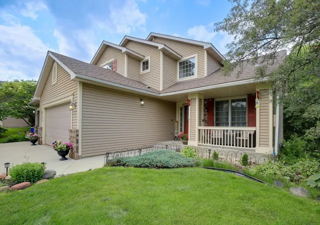 Photo 1 of Sale Pending at 18546 85th Avenue N, Maple Grove, MN 55311 | MLS# 7104658 | Listing updated on 2026-09-23