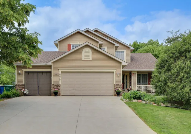 Photo 2 of Sale Pending at 18546 85th Avenue N, Maple Grove, MN 55311 | MLS# 7104658 | Listing updated on 2026-09-23