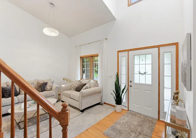 Photo 3 of Sale Pending at 18546 85th Avenue N, Maple Grove, MN 55311 | MLS# 7104658 | Listing updated on 2026-09-23