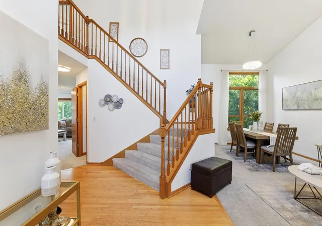 Photo 3 of Sale Pending at 18546 85th Avenue N, Maple Grove, MN 55311 | MLS# 7104658 | Listing updated on 2026-09-23