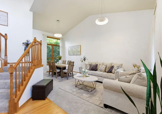 Photo 4 of Sale Pending at 18546 85th Avenue N, Maple Grove, MN 55311 | MLS# 7104658 | Listing updated on 2026-09-23