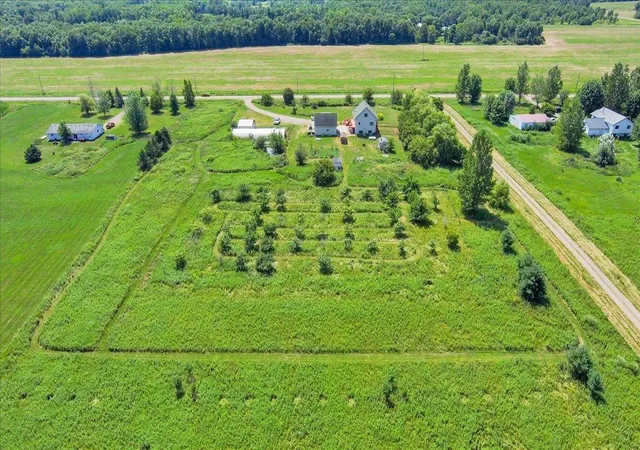 2nd image of 14206 170th St, Milaca, MN 56353 | MLS# 7104659