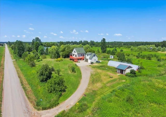 48th image of 14206 170th St, Milaca, MN 56353 | MLS# 7104659