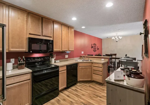 Homes for sale in Lino Lakes, MN | 6420 Lakota Trl, Lino Lakes, MN 55014 | MLS# 7104661