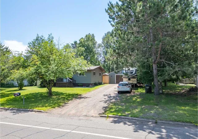 47th image of 704 North Rd, Cloquet, MN 55720 | MLS# 7104663