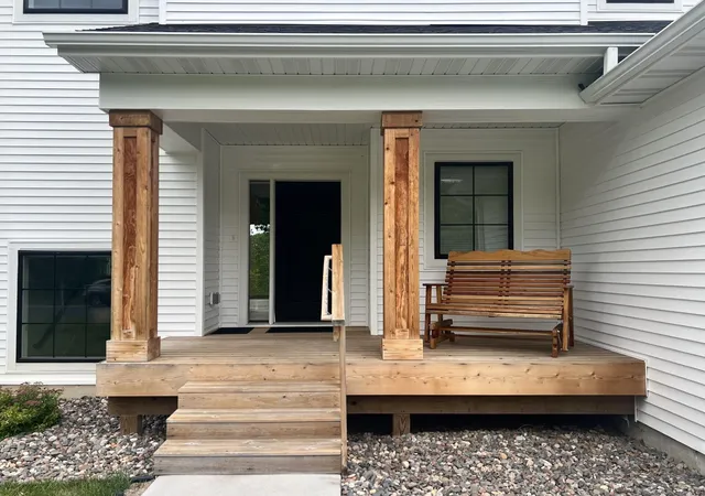 2nd image of 13891 10th Ave S, Zimmerman, MN 55398 | MLS# 7104665