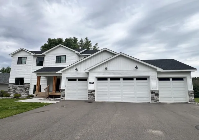 3rd image of 13891 10Th Ave S, Zimmerman, MN 55398 | MLS# 7104665