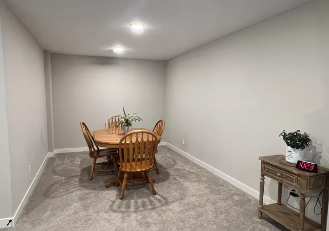 40th image of 13891 10th Ave S, Zimmerman, MN 55398 | MLS# 7104665