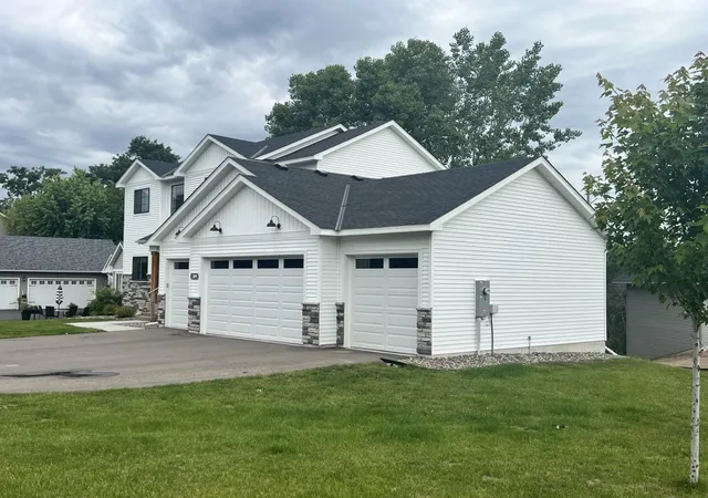4th image of 13891 10Th Ave S, Zimmerman, MN 55398 | MLS# 7104665