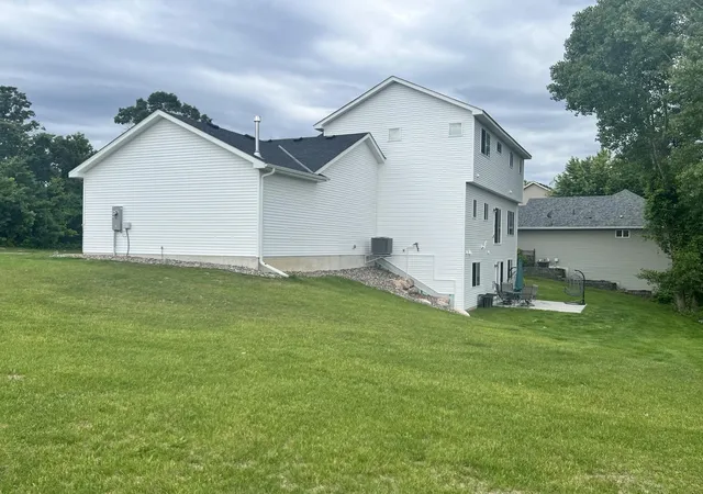 5th image of 13891 10Th Ave S, Zimmerman, MN 55398 | MLS# 7104665
