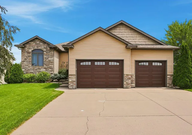 1st image of 1520 Pine Siskin, Sartell, MN 56377 | MLS# 7104667