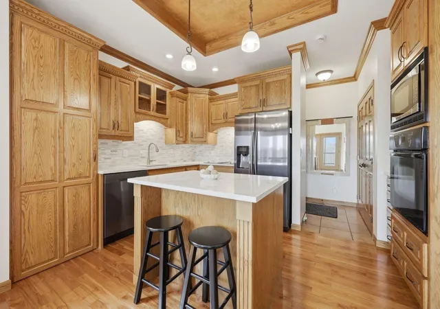 2nd image of 1520 Pine Siskin, Sartell, MN 56377 | MLS# 7104667